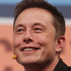 Image for article titled The Feds Want Elon Musk Held In Contempt of Court Over His Bad Tweets